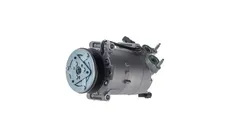 Компрессор, кондиционер ACP 1393 000S MAHLE