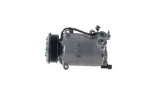 Компрессор, кондиционер ACP 1393 000S MAHLE