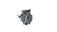 Компрессор, кондиционер ACP 1393 000S MAHLE