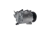 Компрессор, кондиционер ACP 1393 000S MAHLE
