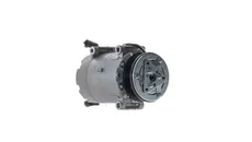 Компрессор, кондиционер ACP 1393 000S MAHLE