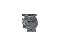 Компрессор, кондиционер ACP 1670 000P MAHLE