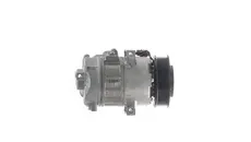 Компрессор, кондиционер ACP 1670 000P MAHLE