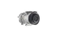 Компрессор, кондиционер ACP 1670 000P MAHLE