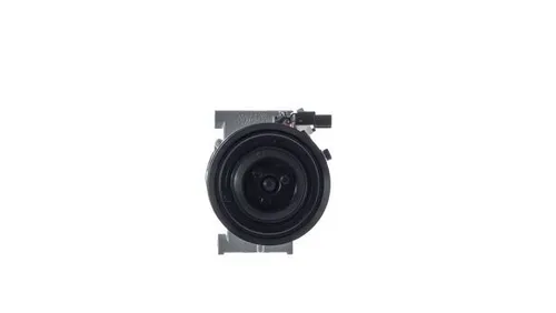 Компрессор, кондиционер ACP 1670 000P MAHLE