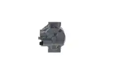 Компрессор, кондиционер ACP 1680 000S MAHLE