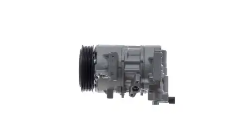 Компрессор, кондиционер ACP 1680 000S MAHLE