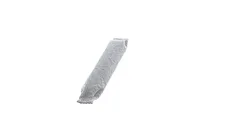 Осушитель кондиционера MAHLE AD 329 000S