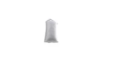 Осушитель кондиционера MAHLE AD 339 000S