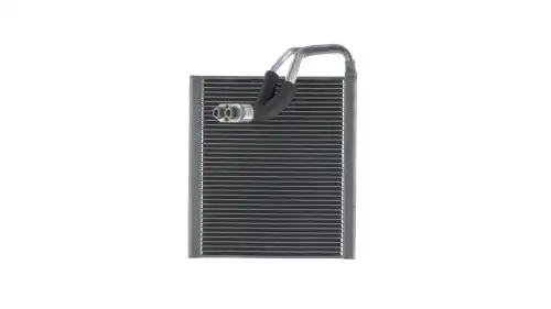 Испаритель, кондиционер AE 221 000S MAHLE