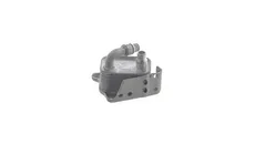 Масляный радиатор MAHLE CLC 107 000S