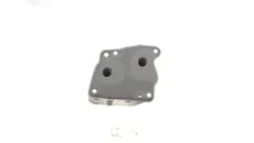 Масляный радиатор MAHLE CLC 107 000S