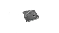 Масляный радиатор MAHLE CLC 107 000S