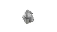 Масляный радиатор MAHLE CLC 107 000S