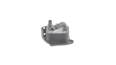 Масляный радиатор MAHLE CLC 107 000S