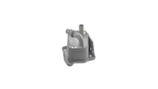 Масляный радиатор MAHLE CLC 107 000S