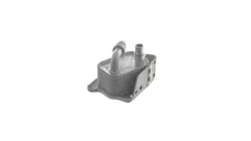 Масляный радиатор MAHLE CLC 107 000S