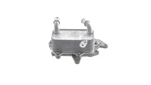 Масляный радиатор MAHLE CLC 230 000S