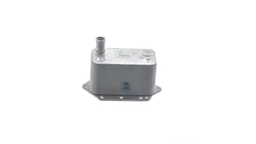 Масляный радиатор MAHLE CLC 354 000S