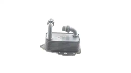 Масляный радиатор MAHLE CLC 356 000S