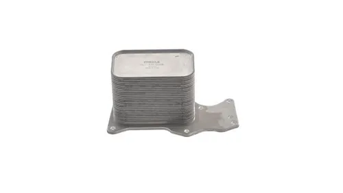 Масляный радиатор MAHLE CLC 376 000S