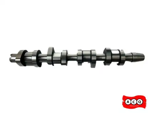 Распредвал ACQ AAW-101R
