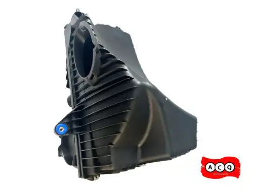 МУФТА КАРДАННОГО ВАЛА AKW-307A ACQ