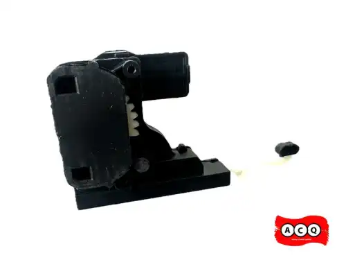 AQG-9551 АКТУАТОР ЗАМКА ДВЕРИ ACQ
