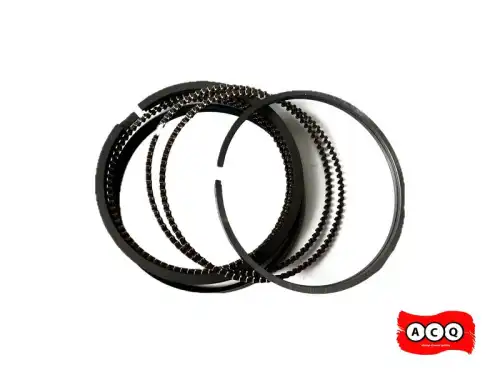 ACQ AAG-7904 d=