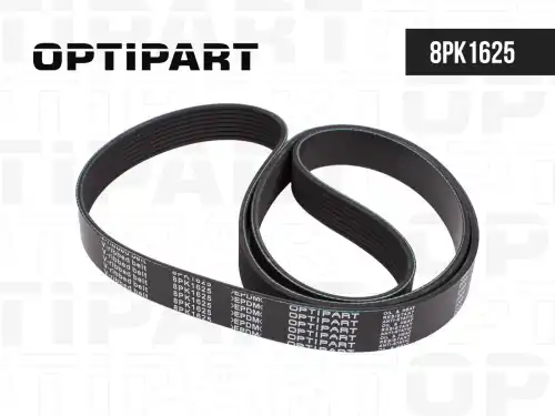 OPTIPART 8PK1625