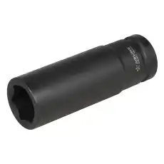 https://img.armtek.ru/img/article/716/71694732/230x230/71694732_0.webp