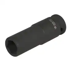 https://img.armtek.ru/img/article/716/71694747/230x230/71694747_0.webp