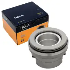 Подшипник выжимной сцепления HOLA CHB011