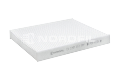 Салонный фильтр NORDFIL CN1297