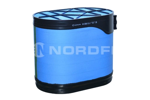 Фильтр воздушный NORDFIL AN5066