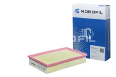 Фильтр воздушный NORDFIL AN1343