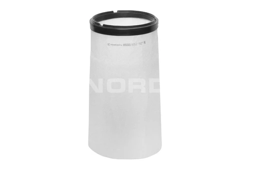 Фильтр воздушный NORDFIL AN5065