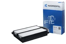 Фильтр воздушный NORDFIL AN1329