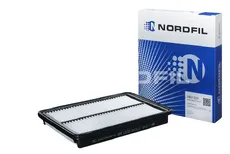 Фильтр воздушный NORDFIL AN1331