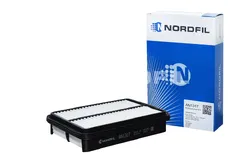 Фильтр воздушный NORDFIL AN1317