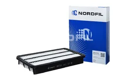 Фильтр воздушный NORDFIL AN1314
