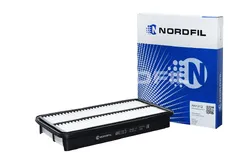 Фильтр воздушный NORDFIL AN1313