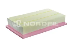 Фильтр воздушный NORDFIL AN1335