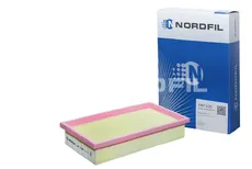 Фильтр воздушный NORDFIL AN1335
