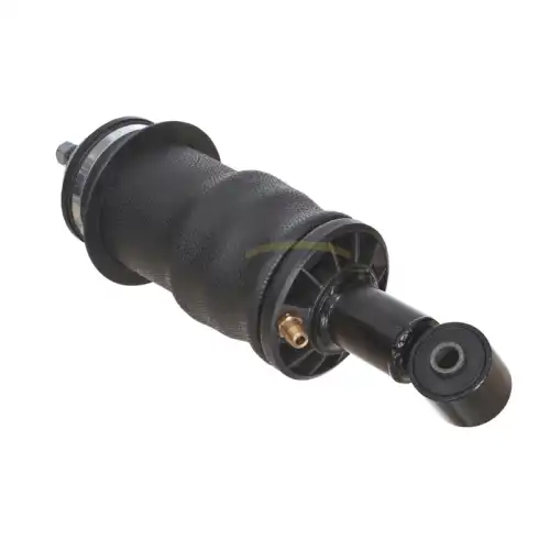 Амортизатор кабины OREX 589005