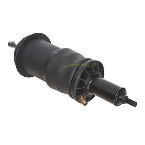 Амортизатор кабины OREX 589004