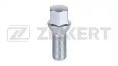https://img.armtek.ru/img/article/716/71696193/230x230/71696193_0.webp