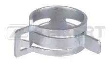 https://img.armtek.ru/img/article/716/71696201/230x230/71696201_0.webp
