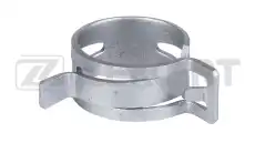 https://img.armtek.ru/img/article/716/71696202/230x230/71696202_0.webp