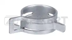 https://img.armtek.ru/img/article/716/71696203/230x230/71696203_0.webp